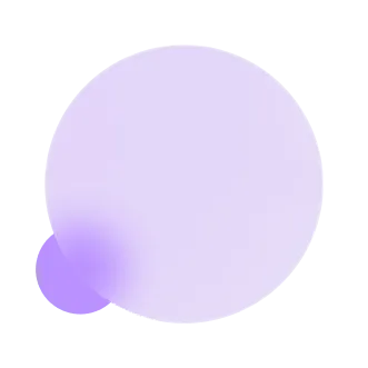 Interfinex - We value your perspectives.