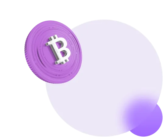 Interfinex - THE ESSENTIAL ROLES OF EDUCATION CONCERNING INVESTMENT EDUCATORS