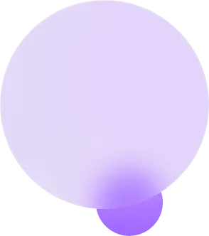 Interfinex - What Sets Interfinex Apart?